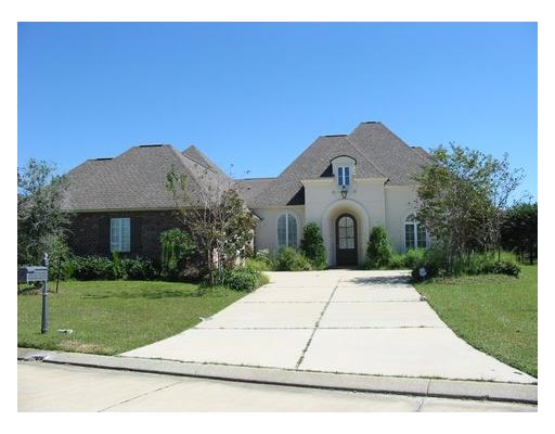 230 Master Point Ct, Slidell, LA 70458 photo 1