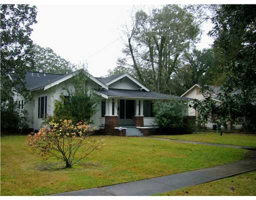 601 E Charles St, Hammond, LA 70401 photo 1