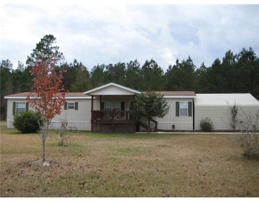 32115 Weiss Rd Dr, Walker, LA 70785 photo 1