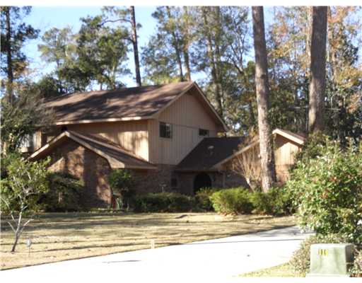 1 Wren Rd, Covington, LA 70433 photo 1