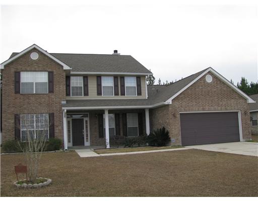 5169 Clearpoint Dr, Slidell, LA 70460 photo 1