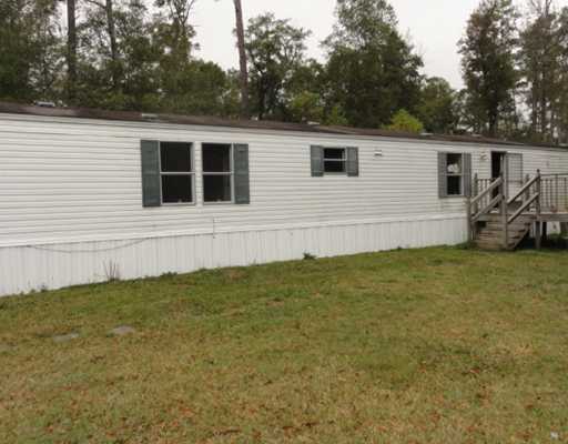 210 Fourth St, Slidell, LA 70460 photo 1