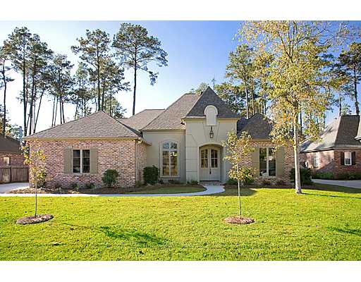 157 Mark Smith Dr, Mandeville, LA 70471 photo 1