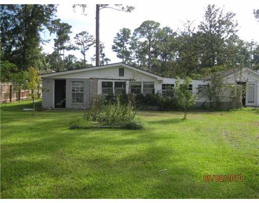 2513 Bluebird St, Slidell, LA 70460 photo 1