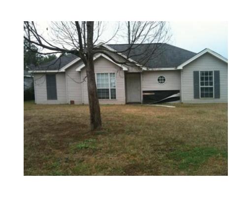 70101 7th St, Covington, LA 70433 photo 1