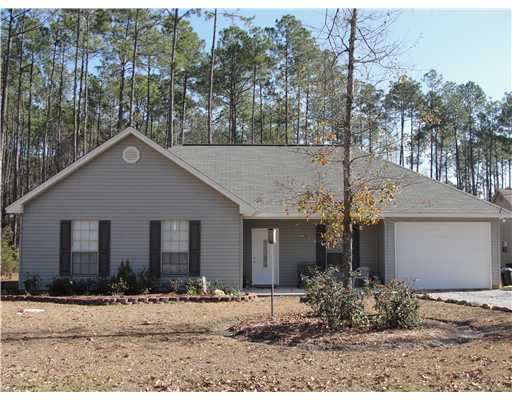 23089 Robert Rd, Mandeville, LA 70471 photo 1