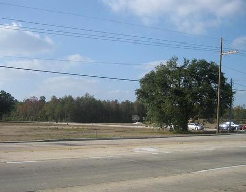 450 S Morrison Blvd, Hammond, LA 70401