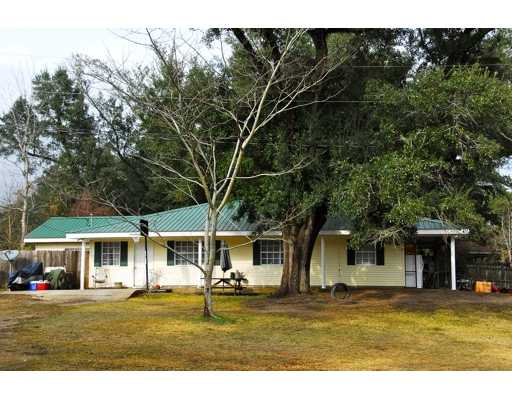79143 Barker Rd, Covington, LA 70433 photo 1