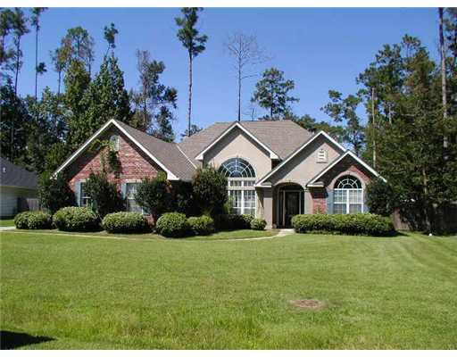 722 Stonewood Dr, Covington, LA 70433 photo 1