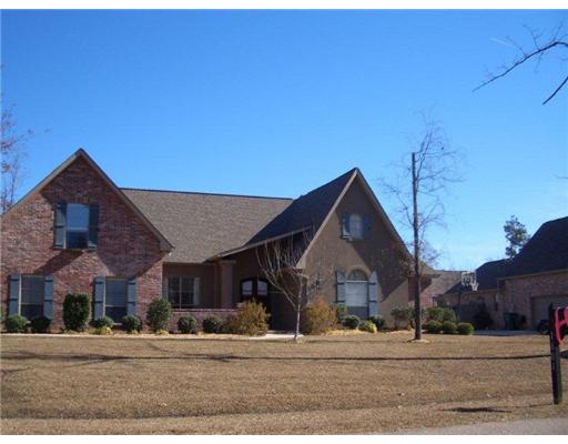 1601 Bradford Ct, Covington, LA 70433 photo 1