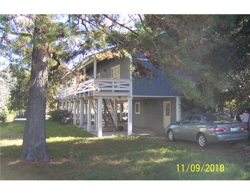 32876 Cypress St, Springfield, LA 70462 photo 1