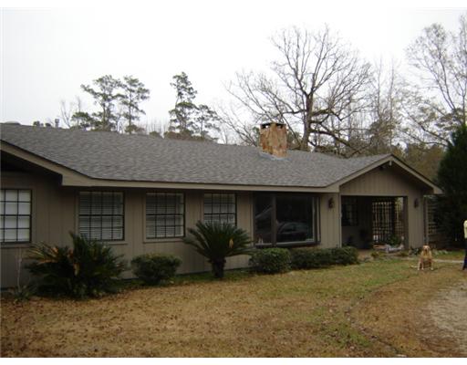 53 Hyacinth Dr, Covington, LA 70433 photo 1