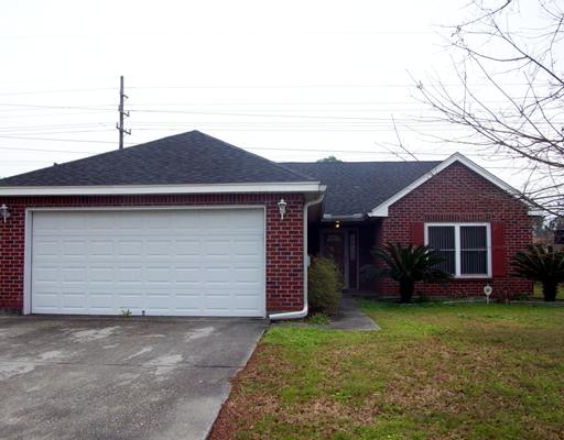 1404 Montgomery Bl, Slidell, LA 70461 photo 1