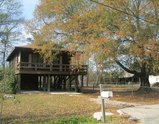 57347 Lillian Dr, Slidell, LA 70461 photo 1