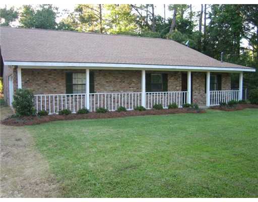 258 Egret St, Covington, LA 70433 photo 1