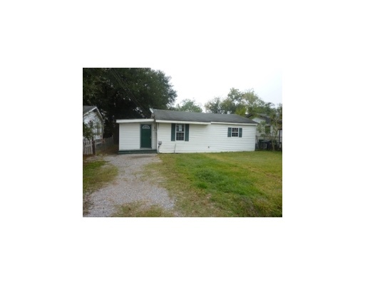 218 E 24th St, Reserve, LA 70084 photo 1