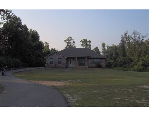 4 Greenleaf Ln, Covington, LA 70435 photo 1