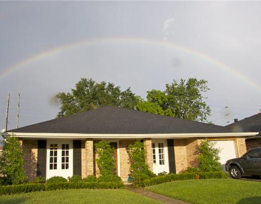 6 Normandy Dr, Kenner, LA 70065 photo 1