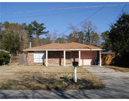 1620 E West Dr, Slidell, LA 70460 photo 1