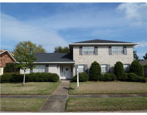 30 Acadia St, Kenner, LA 70065 photo 1