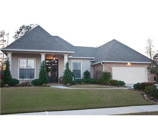 428 Shady View Ln, Covington, LA 70433 photo 1