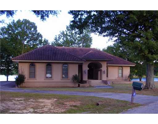 80508 Killdee Dr, Bush, LA 70431 photo 1