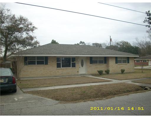 246 Clara St, Slidell, LA 70458 photo 1