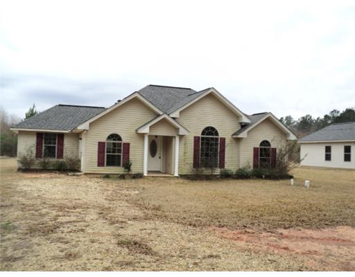 16536 Mp Planche Rd, Covington, LA 70435 photo 1