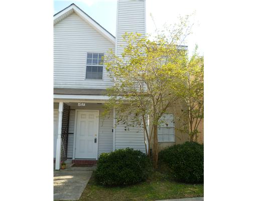 167 Kingspoint Dr, Slidell, LA 70461 photo 1