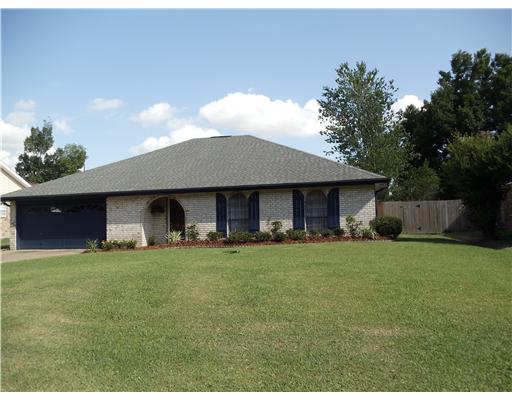 314 Devon Rd, La Place, LA 70068 photo 1