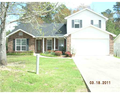 100 Sumner St, Covington, LA 70433 photo 1