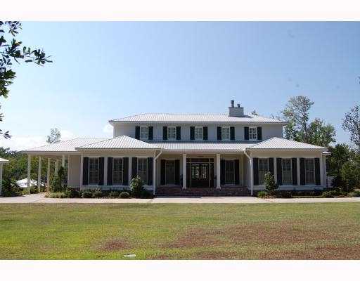17639 Three Rivers Rd, Covington, LA 70433 photo 1