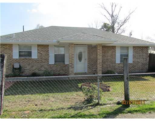 116 E 10th St, Reserve, LA 70084 photo 1