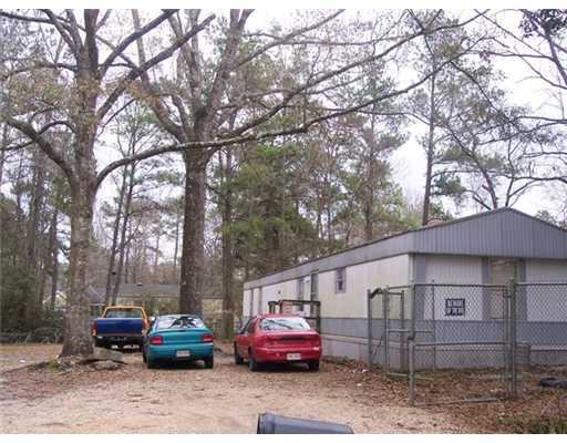 20246 Harrison Ave, Covington, LA 70433 photo 1