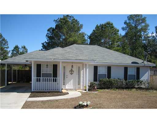 70170 8th St, Covington, LA 70433 photo 1