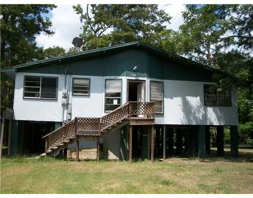 14209 Gibson Rd, Maurepas, LA 70449 photo 1