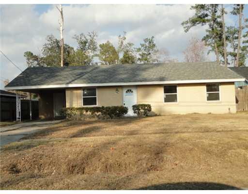 364 Cumberland St, Slidell, LA 70458 photo 1