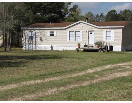75327 Beverly Dr, Covington, LA 70435 photo 1
