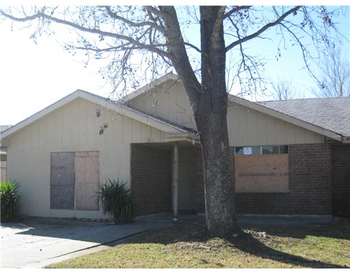 733 Vanderbilt Ln, Kenner, LA 70065 photo 1