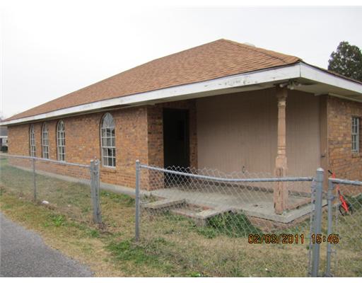 327 Second St, Saint Rose, LA 70087 photo 1