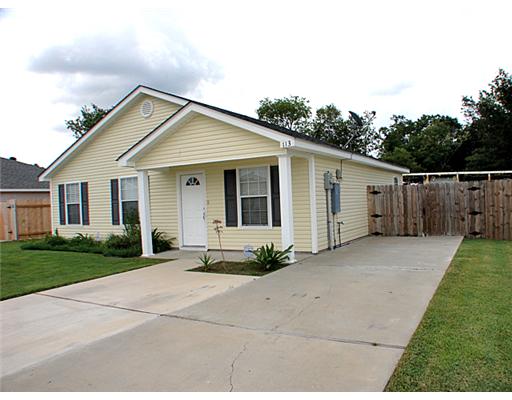 113 Allie Ln, Luling, LA 70070 photo 1