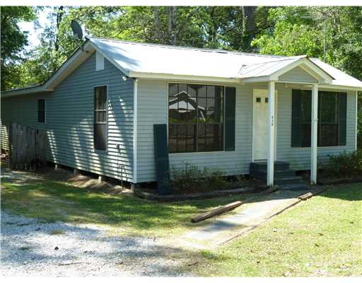 920 S Madison St, Covington, LA 70433 photo 1