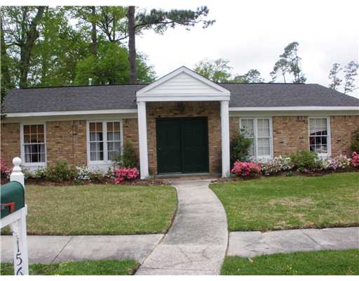 1569 Monaco Dr, Slidell, LA 70458 photo 1
