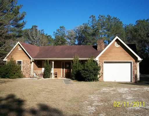 72412 Kingbird St, Covington, LA 70433 photo 1