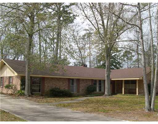 150 Cheron Dr, Mandeville, LA 70448 photo 1
