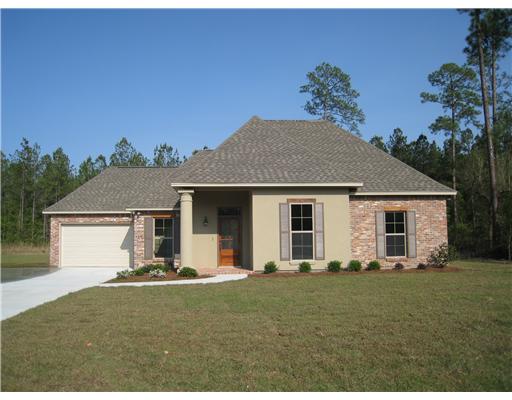 429 Bateleur Way, Covington, LA 70435 photo 1