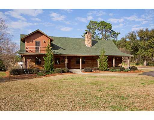 10 Eagle Rd, Covington, LA 70435 photo 1