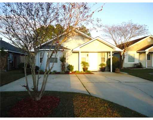 1103 Rose Meadow Lp, Slidell, LA 70460 photo 1