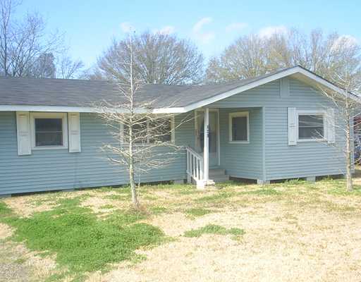 349 E 26th St, Reserve, LA 70084 photo 1