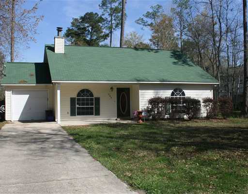 225 Hickory St, Covington, LA 70433 photo 1